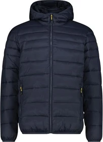 CMP Sorona Jacke antracite (Herren)