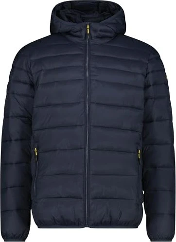 CMP Sorona Jacke (Herren)