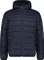 CMP Sorona Jacke (Herren) Vorschaubild