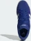 adidas Grand Court Base 00s blue/cloud white/gum Vorschaubild