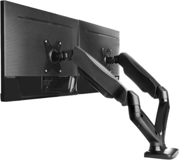 RaidSonic Icy Box IB-MS304-T