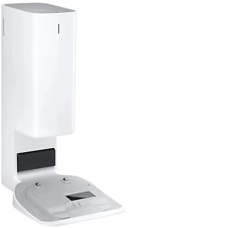 Samsung VR8500 Jet Bot inkl. Absaugstation