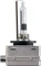 Philips Xenon Vision D1R 35W, 1er-Pack Vorschaubild