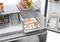 Haier HFW7918ENMP French Door Vorschaubild
