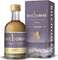 Kilchoman Sanaig Vorschaubild