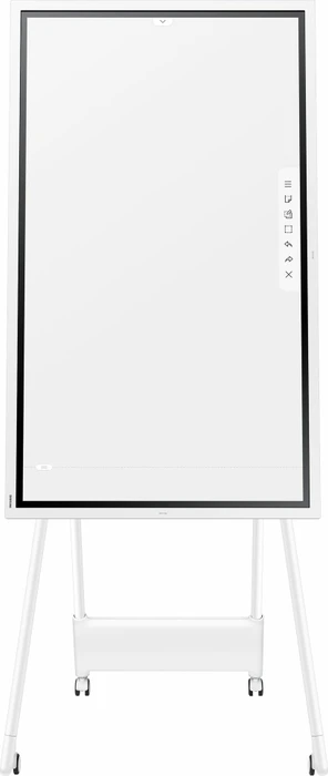 Samsung Flip 2 WM55R, 55"
