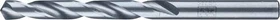 Pferd SPB DIN 1897 HSSG N 8.5 STEEL Spiralbohrer, 8.5x37mm, 10 Stück