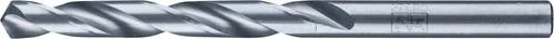 Pferd SPB DIN 1897 HSSG N 8.5 STEEL Spiralbohrer, 8.5x37mm, 10 Stück