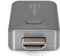 Digitus Wireless HDMI Transmitter für Click & Present Mini DS-55319 Vorschaubild