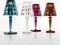 Kartell Big Battery Vorschaubild