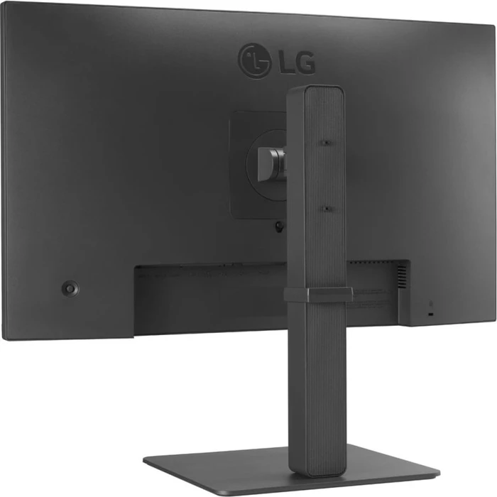LG 27BR550Y-C, 27"