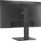 LG 27BR550Y-C, 27" Vorschaubild