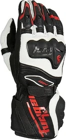 Furygan F-RS1 schwarz/rot