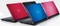 Dell Inspiron Q15R, Core i7-2670QM, 6GB RAM, 500GB HDD, GeForce GT 525M, PL Vorschaubild