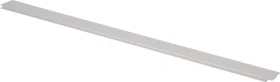 Bosch KSZ1281 Ausgleichsblende für Dekorplatten