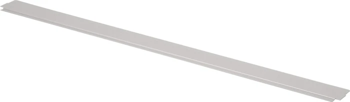 Bosch KSZ1281 Ausgleichsblende für Dekorplatten