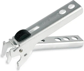 Tatonka Topfhalter Handgriff