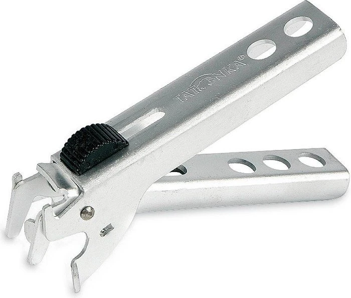 Tatonka Topfhalter Handgriff
