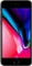 Apple iPhone 8 Vorschaubild