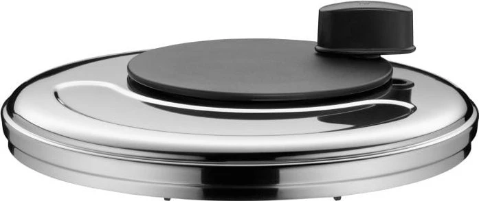 WMF Silit Gourmet Salatschleuder