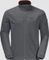 Jack Wolfskin Crestview Jacke (Herren) Vorschaubild