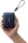 Baseus PicoGo AC22 Ultra Mini Power Bank 45W 20000mAh schwarz (E0029403)