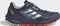 adidas Terrex Trailrider wonder steel/magic grey met/impact orange (Herren) Vorschaubild