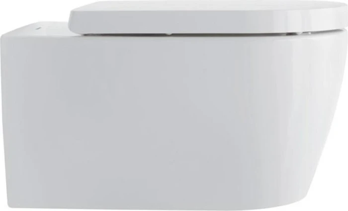 Duravit ME by Starck