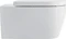 Duravit ME by Starck Vorschaubild