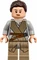 LEGO Star Wars Episode VII - Reys Speeder Vorschaubild