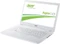 Acer Aspire V3-371-32HH, weiß, Core i3-4158U, 4GB RAM, 500GB HDD, DE Vorschaubild
