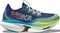 Hoka Cielo X1 Vorschaubild