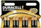 Duracell Plus Mignon AA Vorschaubild