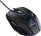 Hama uRage Reaper Ess. V1 Gaming Mouse, USB Vorschaubild