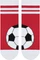Falke Active Soccer Socken lipstick (Junior) Vorschaubild