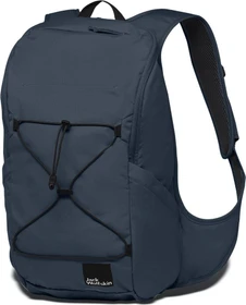 Jack Wolfskin Serene midnight sky (Damen)