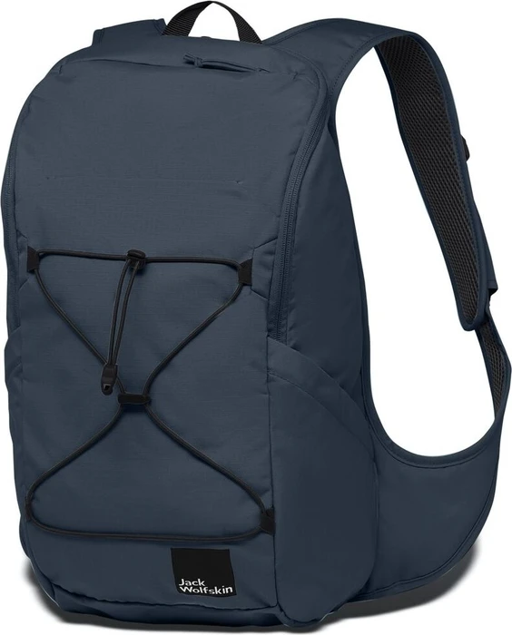Jack Wolfskin Serene (Damen)