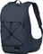 Jack Wolfskin Serene (Damen) Vorschaubild