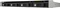 QNAP Turbo Station TS-453U-RP, 4GB RAM, 4x RJ-45 1000Base-T, 5x USB 3.0, 1HE Vorschaubild