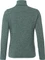 Vaude Rienza IV Jacke dusty moss (Damen) Vorschaubild