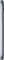 Samsung Galaxy S4 LTE+ i9506 16GB schwarz Vorschaubild