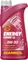 Mannol Energy Combi LL 5W-30 Vorschaubild