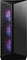 MSI MPG Gungnir 110M, Glasfenster Vorschaubild