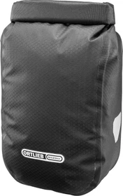 Ortlieb Fork-Pack 5.8 Gepäcktasche schwarz