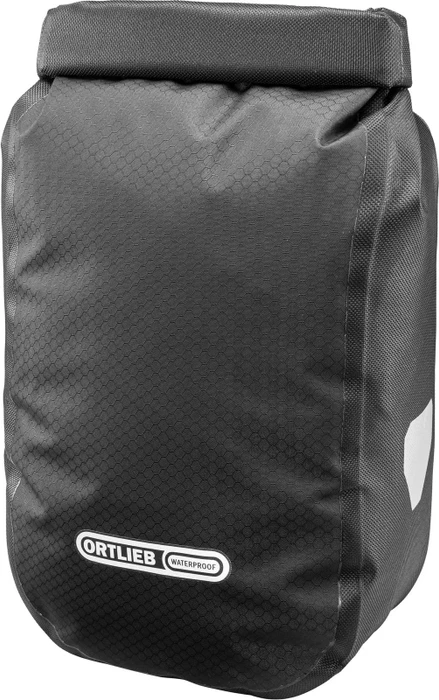 Ortlieb Fork-Pack 5.8 Gepäcktasche
