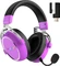 Hator Hypergang 3 Wireless Vorschaubild