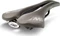 Selle SMP VT30C Gel AISI 304 Sattel Vorschaubild