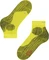 Falke RU Trail Socken sulfur (Herren) Vorschaubild
