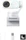 Insta360 Link 2 Pro Webcam, graphitschwarz (CINSABPA)