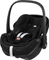 Maxi-Cosi Pebble 360 Pro 2 i-Size essential black Vorschaubild